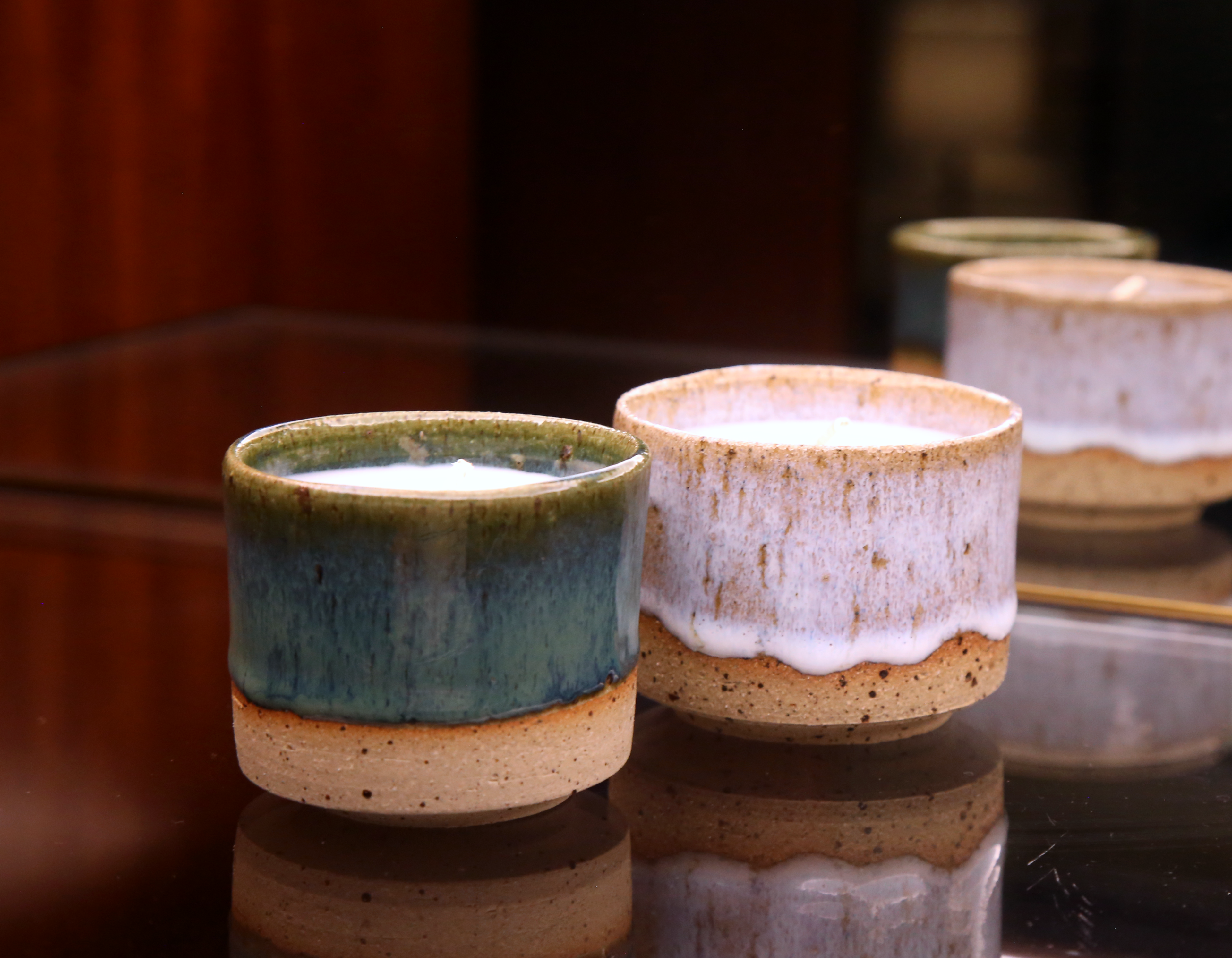 Last Season [Clearance Prices]