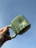 The Rivulet Mug