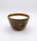 Winter_spice_no_saucer_aromatherapy_candle_handmade_ceramic_single_wick