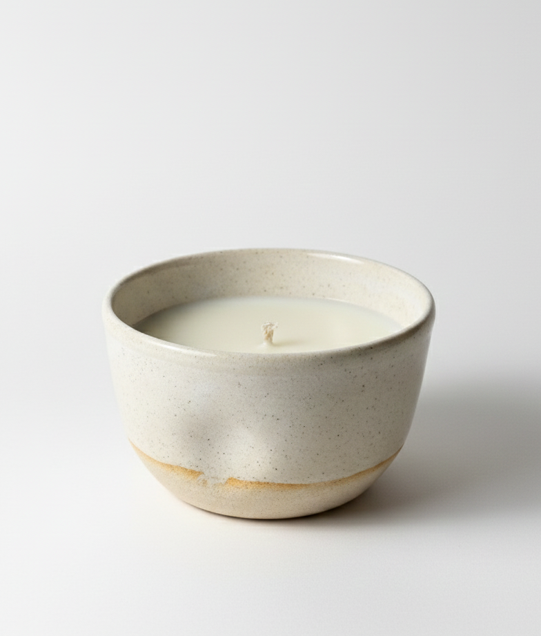 sunny_december_blood_orange_aromatherapy_candle_handmade_ceramic_single_wick_no_saucer